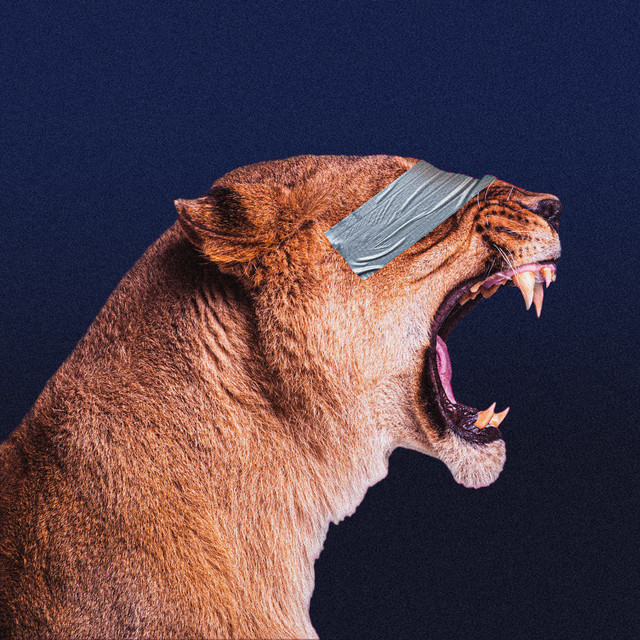 NATURALE cover art