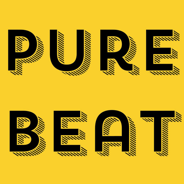 Pure Beat - Album by The Soul Mate | Spotify