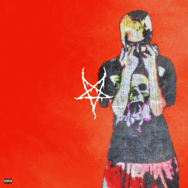 rip2003 cover art