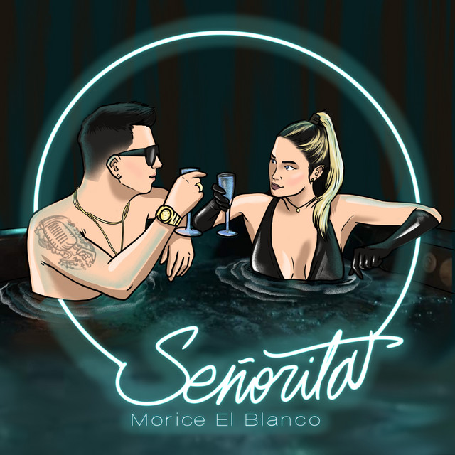 Señorita