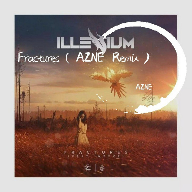 AZNE | Spotify