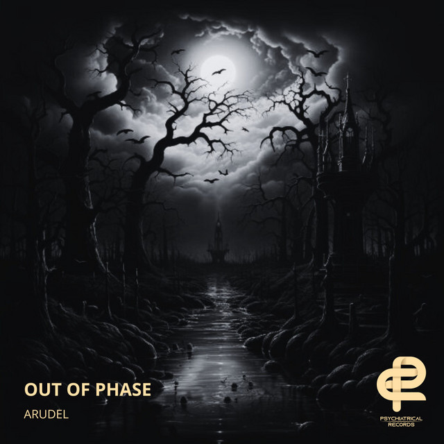 Arudel – Out Of Phase