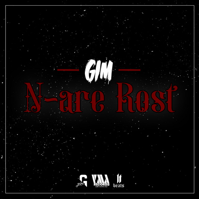 N-are Rost