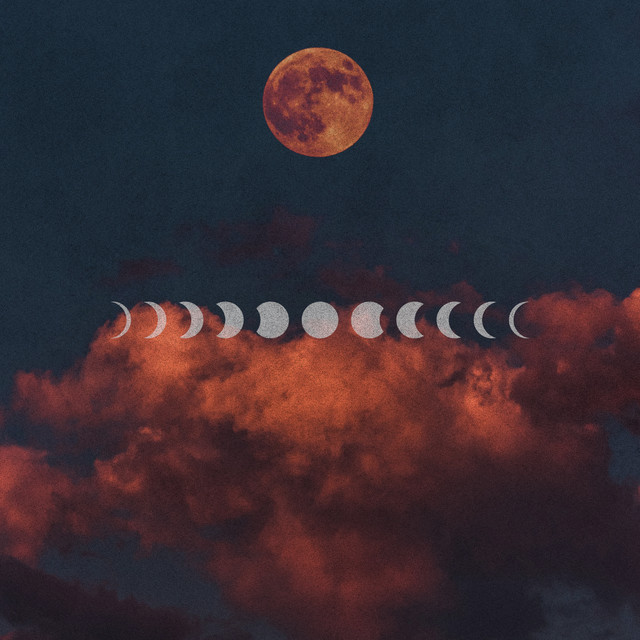 wakeful cover art
