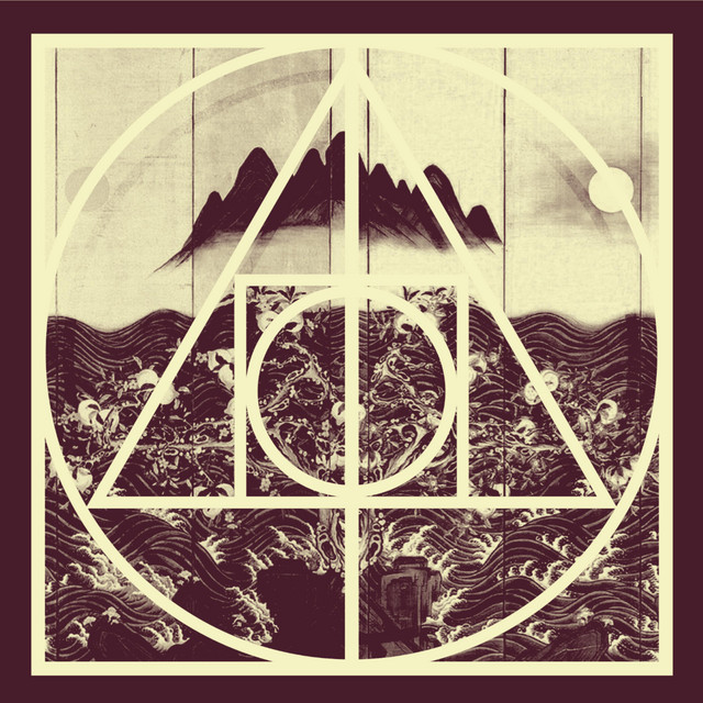They See Alchemy cover art