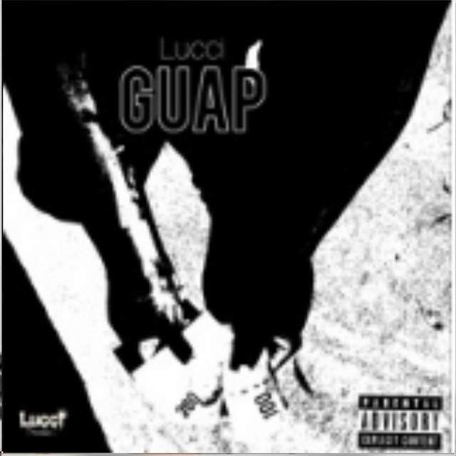 Guap