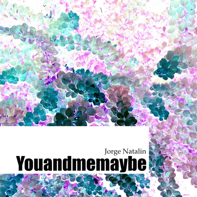 Youandmemaybe