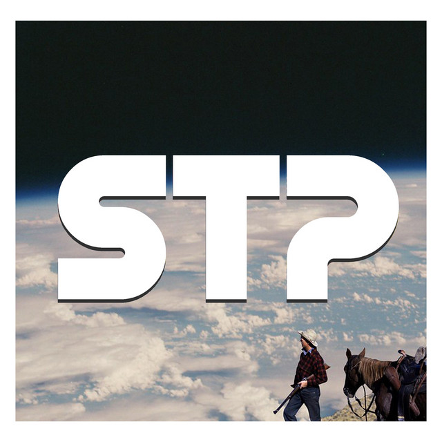 Gotta Love album art