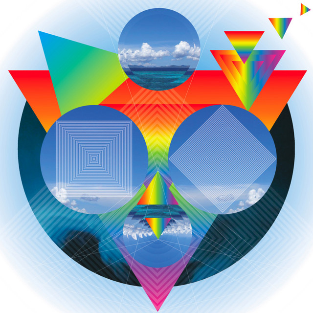 Sweet Love for Planet Earth - Andrew Weatherall Remix - song and