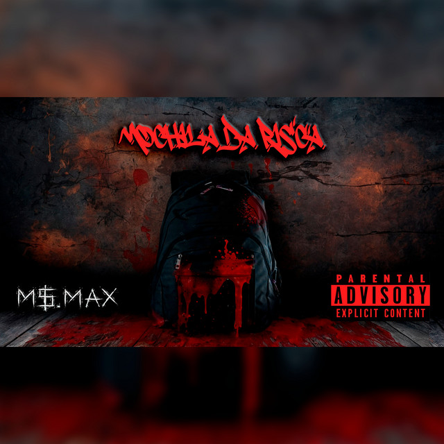 M$.MAX