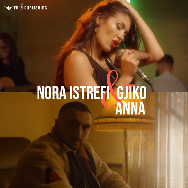 Anna