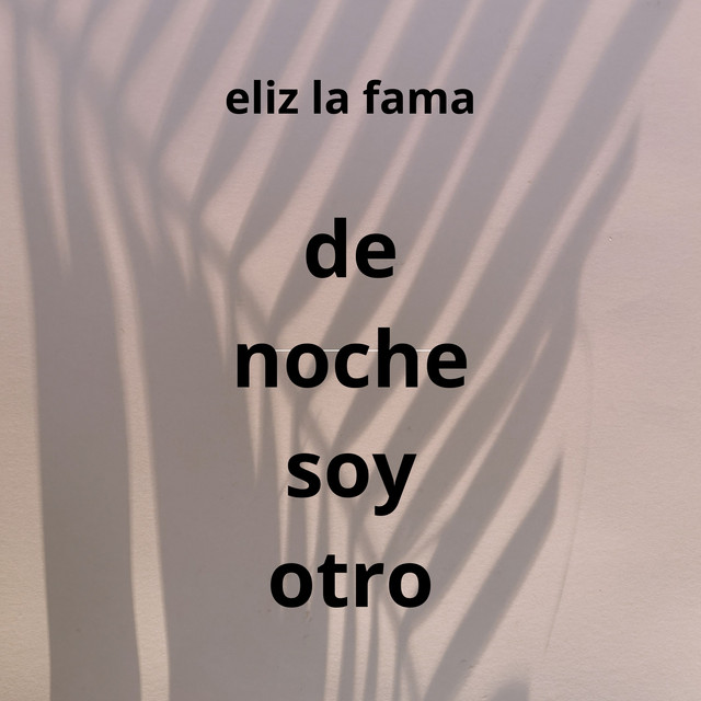 eliz la fama