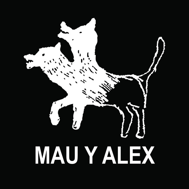 Mau Y Alex
