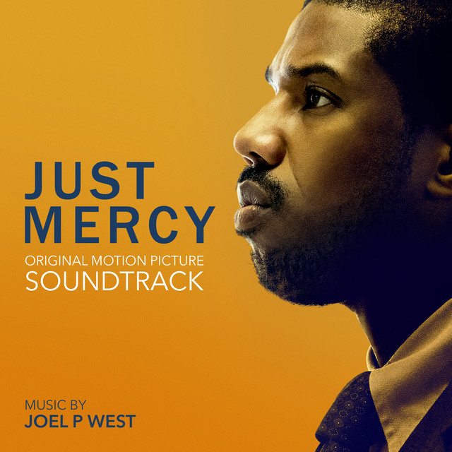 The J?hann Grammophon LP Mercy 独2discs Deutsche /00660 4798304 Picture Soundtrack) (Original J?hannsson Motion
