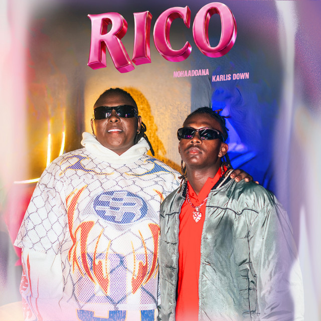 Rico