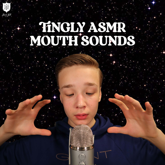 Lowe ASMR: Songs list, analysis and similar artists - Chosic