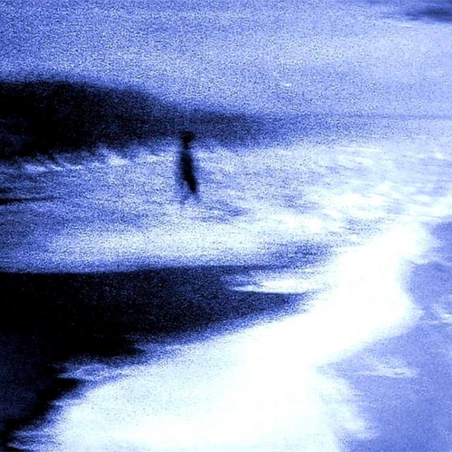 (j'doute + moralité)? cover art
