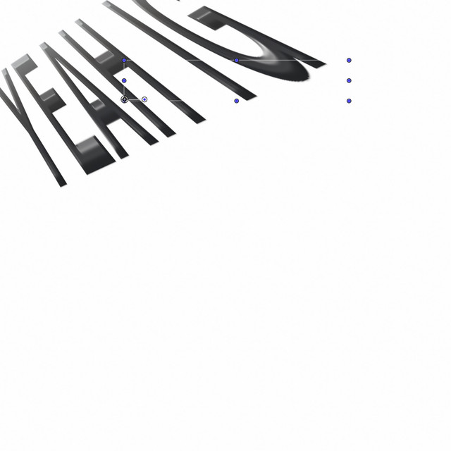 songs3 cover art