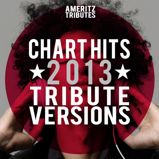 Chart Hits 2013 cover art