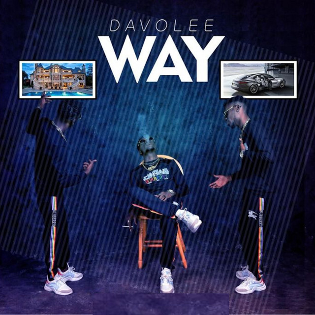 Way