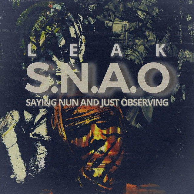 S.N.A.O.