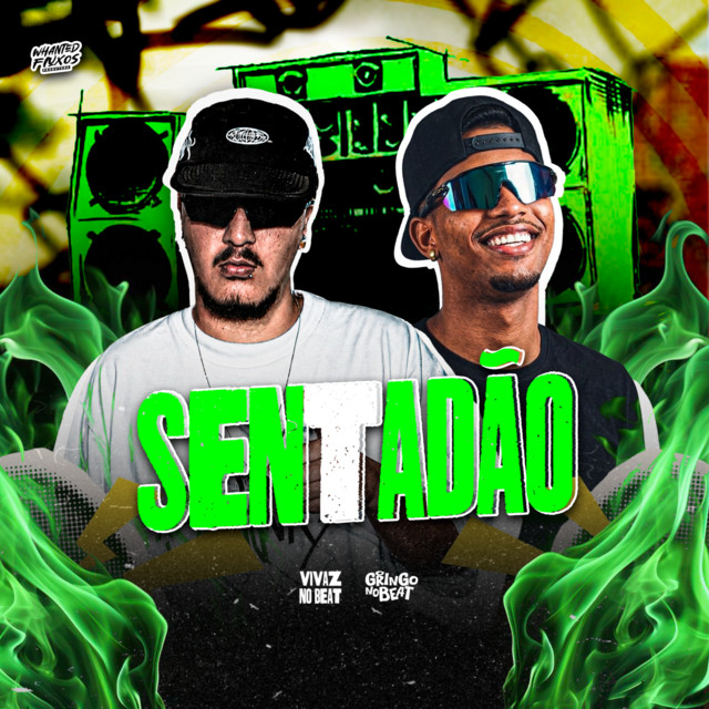 Sentadão