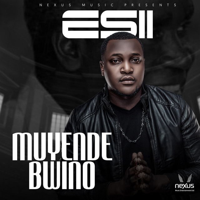 Muyende Bwino