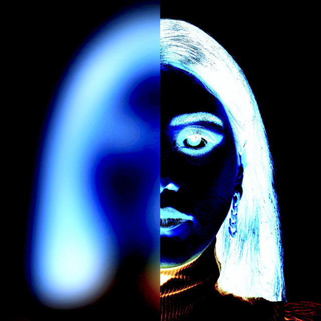Focus (Jadell Remix) cover