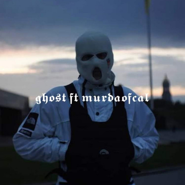 Ghost