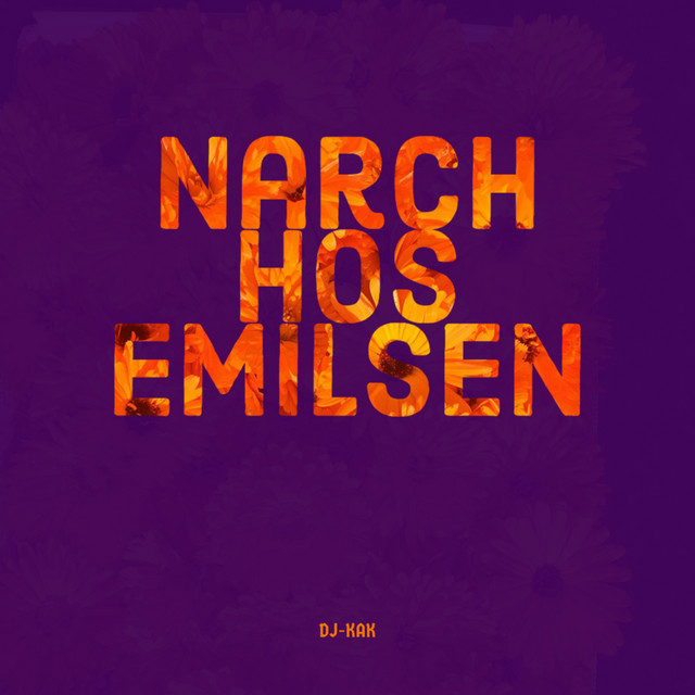 Narch hos Emilsen