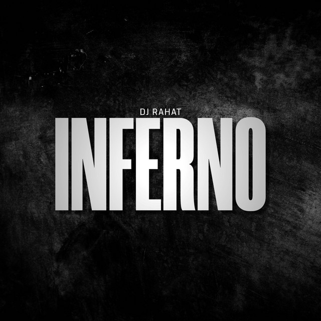 Inferno