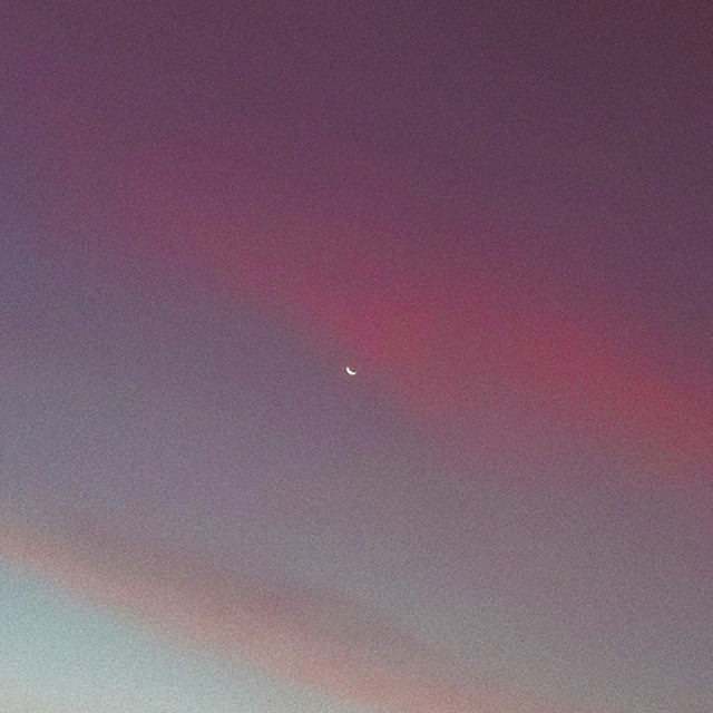 Dimensão