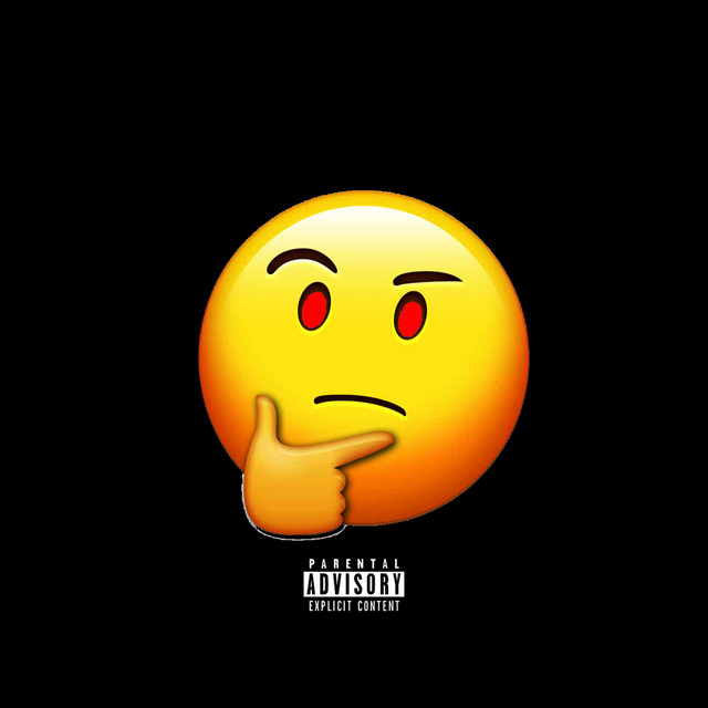 Pourquoi cover