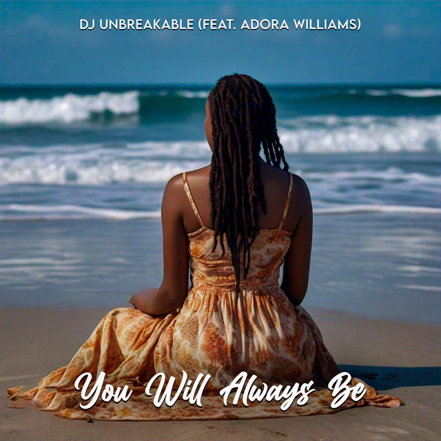 You Will Always Be