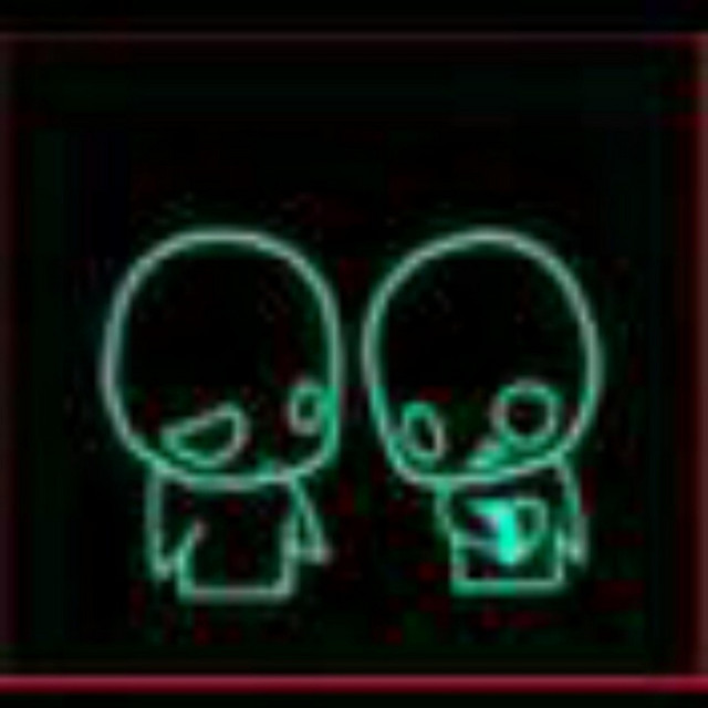 bl00dyGemz album image