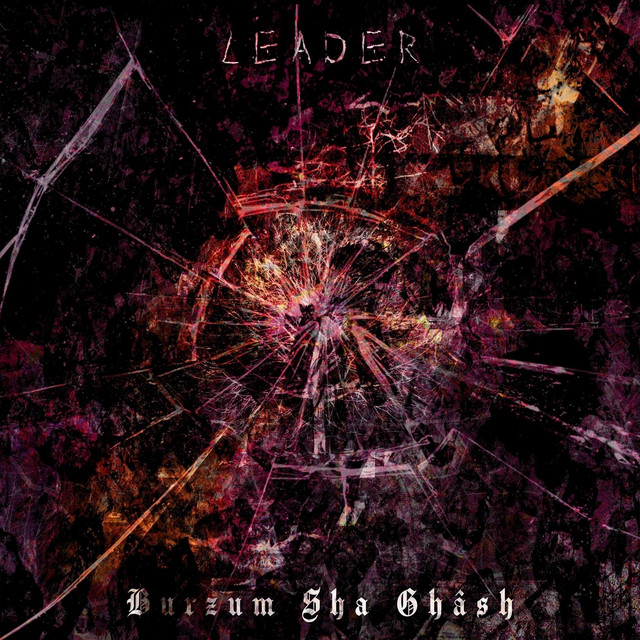 Leader