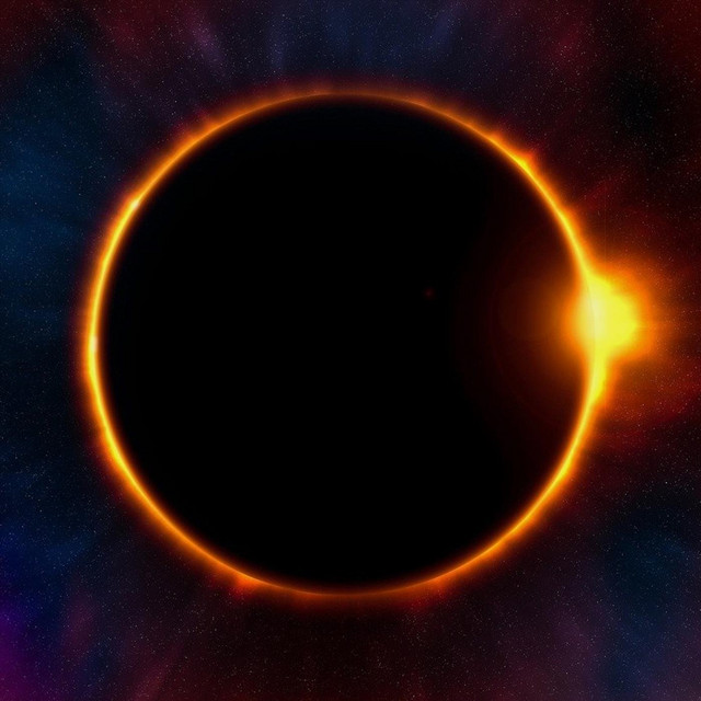 Overture to the Sun cover