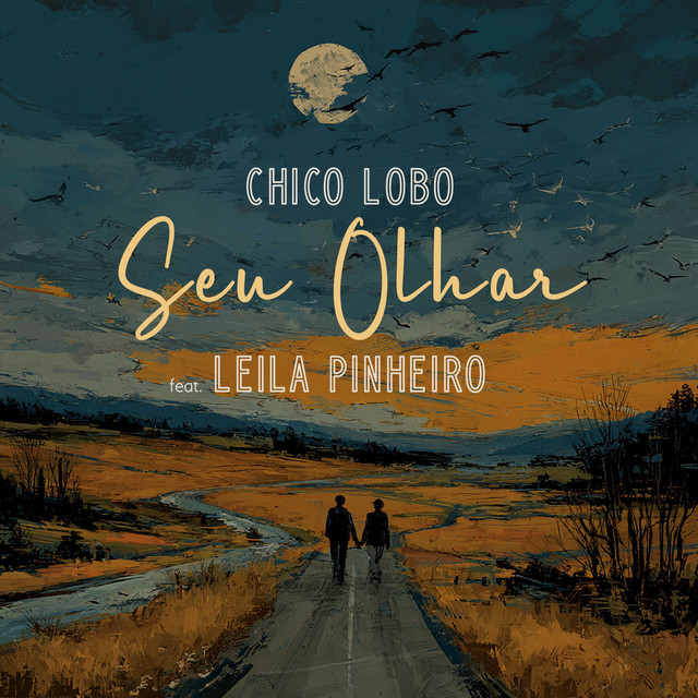 Seu Olhar
