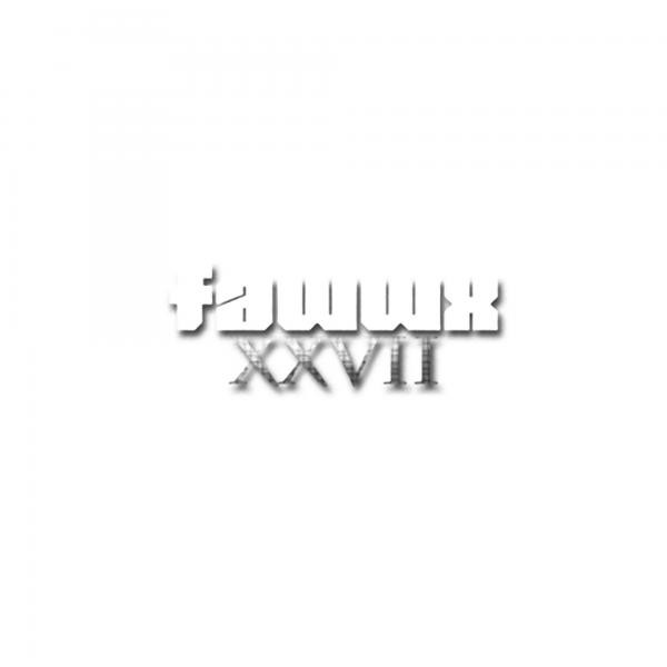 Fawwx