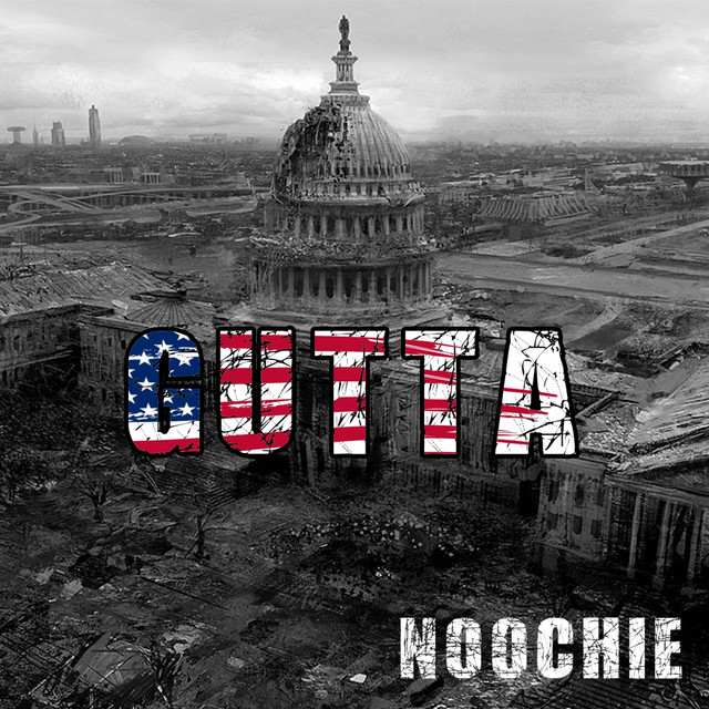 Gutta