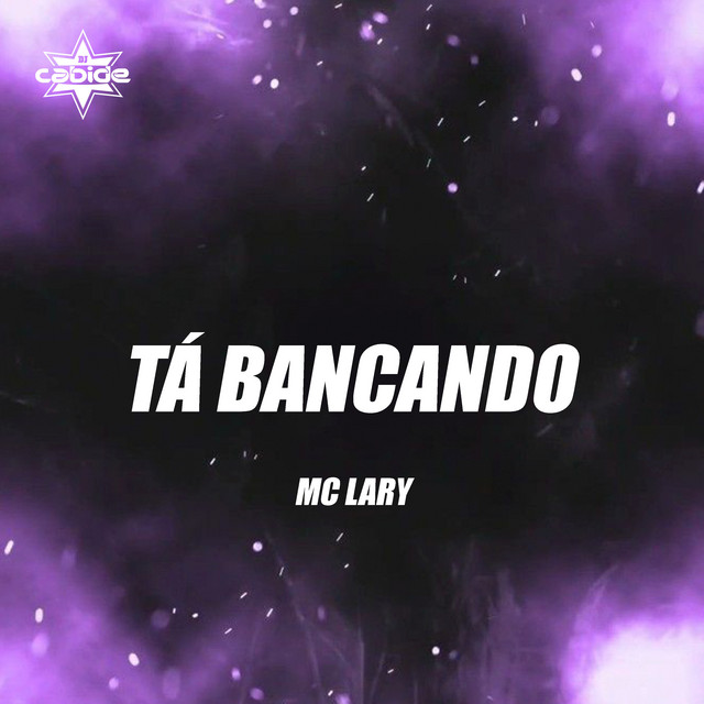 Tá Bancando