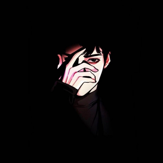Conociendome cover art
