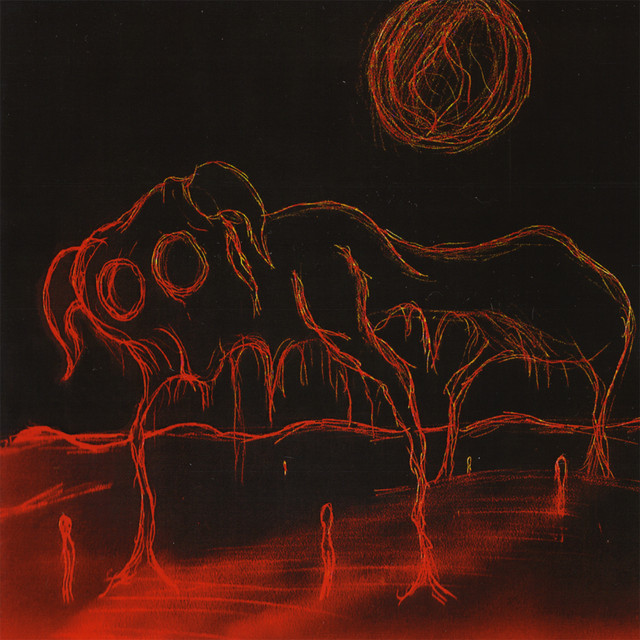Titan cover art