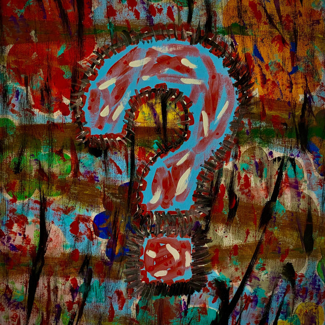 Are You Out There