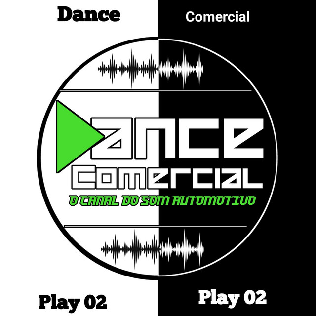 Play (2) cover art