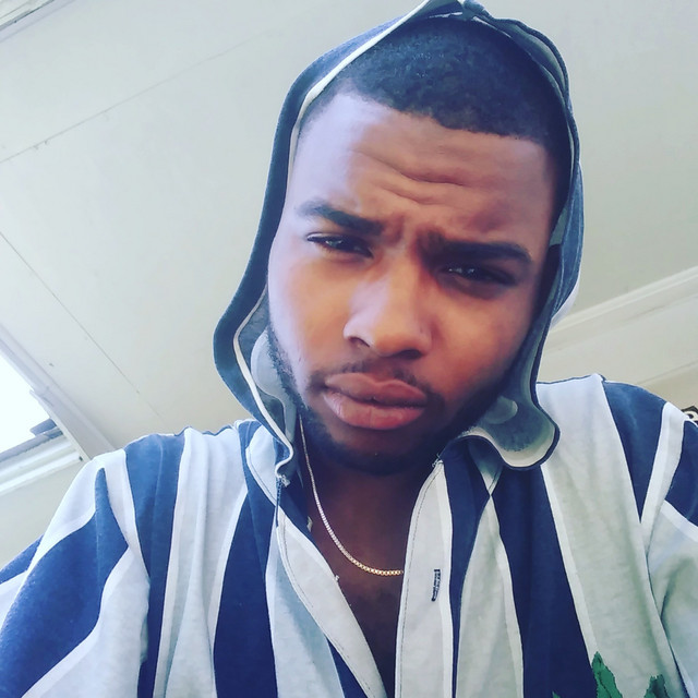 Wit It - Single by Problem Child | Spotify