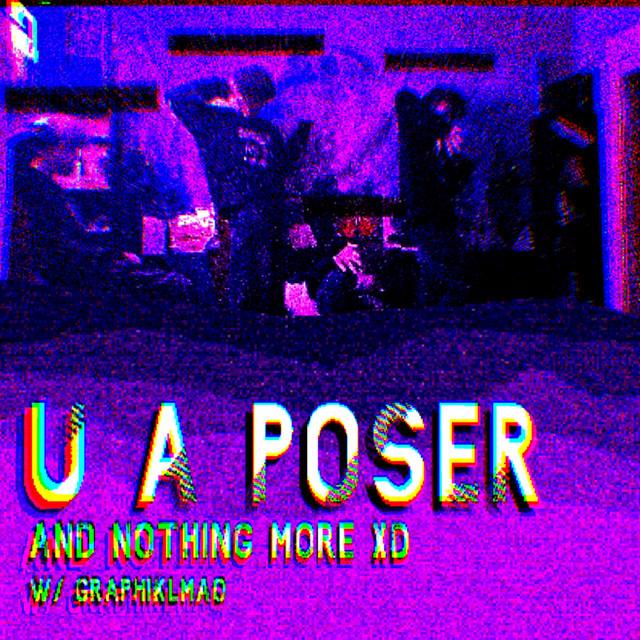 limenlost