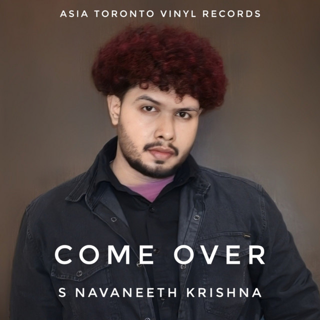 Come Over