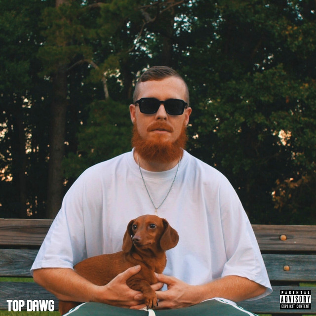 Top Dawg