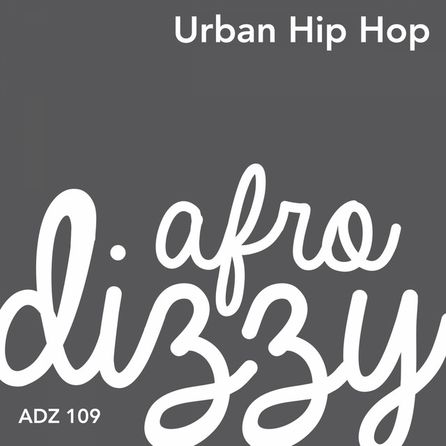 Afro Dizzy